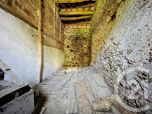 Maison à vendre - 11 pièces - 250 m2 - Aleu - 09 - MIDI-PYRENEES