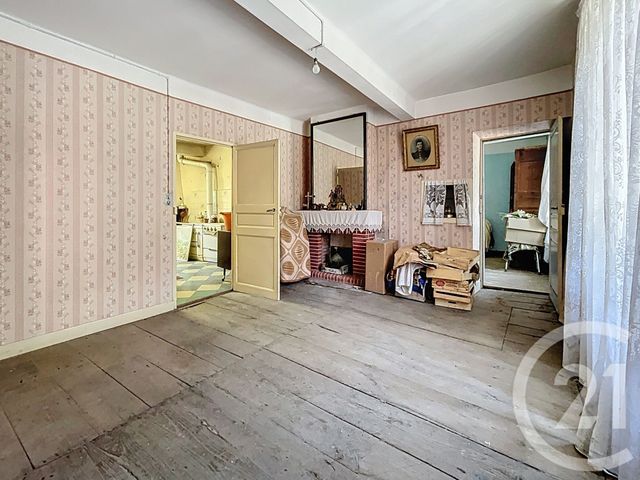 Maison à vendre - 11 pièces - 250 m2 - Aleu - 09 - MIDI-PYRENEES