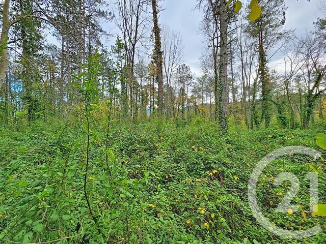 Terrain &agrave; vendre - 45093 m2 - Montjoie En Couserans - 09 - MIDI-PYRENEES