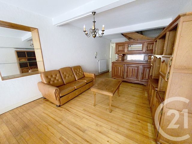 Maison à louer - 4 pièces - 140,07 m2 - St Girons - 09 - MIDI-PYRENEES