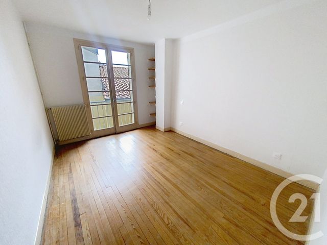Maison à louer - 4 pièces - 140,07 m2 - St Girons - 09 - MIDI-PYRENEES