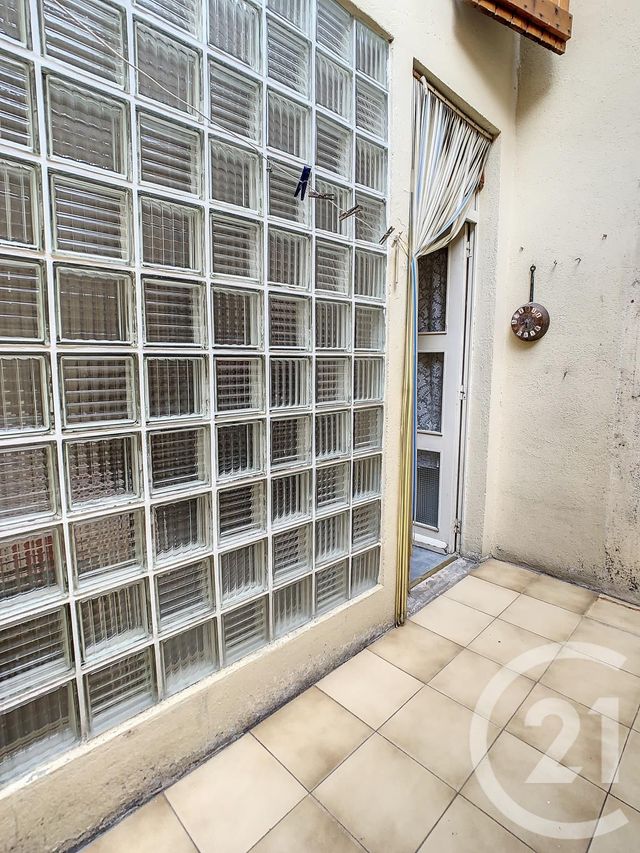 Maison à louer - 4 pièces - 140,07 m2 - St Girons - 09 - MIDI-PYRENEES