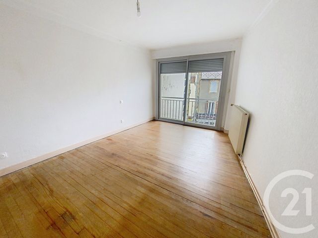 Maison à louer - 4 pièces - 140,07 m2 - St Girons - 09 - MIDI-PYRENEES