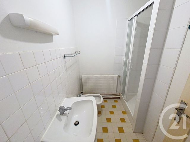 Maison à louer - 4 pièces - 140,07 m2 - St Girons - 09 - MIDI-PYRENEES