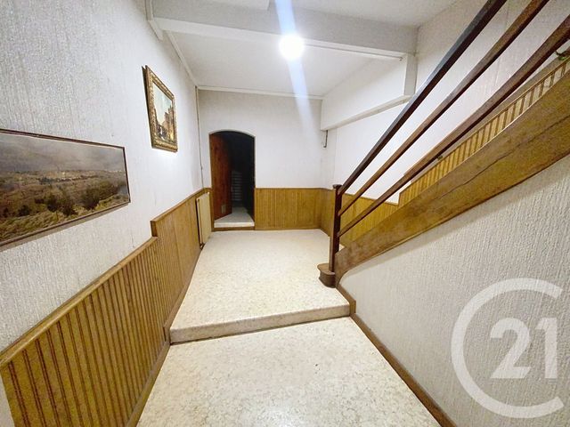 Maison à louer - 4 pièces - 140,07 m2 - St Girons - 09 - MIDI-PYRENEES