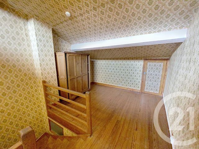 Maison à louer - 4 pièces - 140,07 m2 - St Girons - 09 - MIDI-PYRENEES