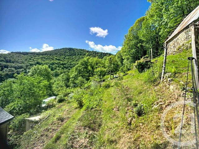 Maison &agrave; vendre - 3 pi&egrave;ces - 100 m2 - Aleu - 09 - MIDI-PYRENEES