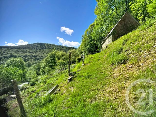 Maison &agrave; vendre - 3 pi&egrave;ces - 100 m2 - Aleu - 09 - MIDI-PYRENEES