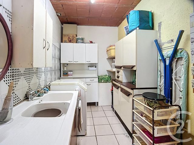 Maison &agrave; vendre - 5 pi&egrave;ces - 116,36 m2 - St Girons - 09 - MIDI-PYRENEES