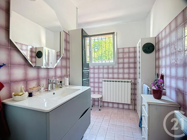 Maison &agrave; vendre - 5 pi&egrave;ces - 116,36 m2 - St Girons - 09 - MIDI-PYRENEES