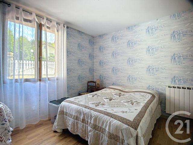 Maison &agrave; vendre - 5 pi&egrave;ces - 116,36 m2 - St Girons - 09 - MIDI-PYRENEES