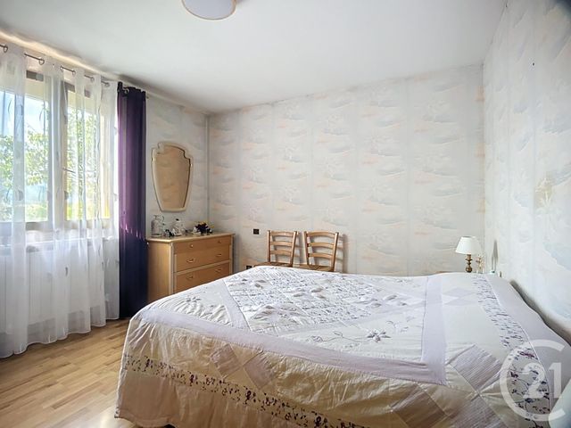 Maison &agrave; vendre - 5 pi&egrave;ces - 116,36 m2 - St Girons - 09 - MIDI-PYRENEES