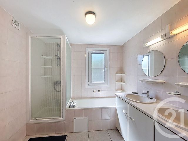 Maison à vendre - 4 pièces - 88,69 m2 - Daumazan Sur Arize - 09 - MIDI-PYRENEES