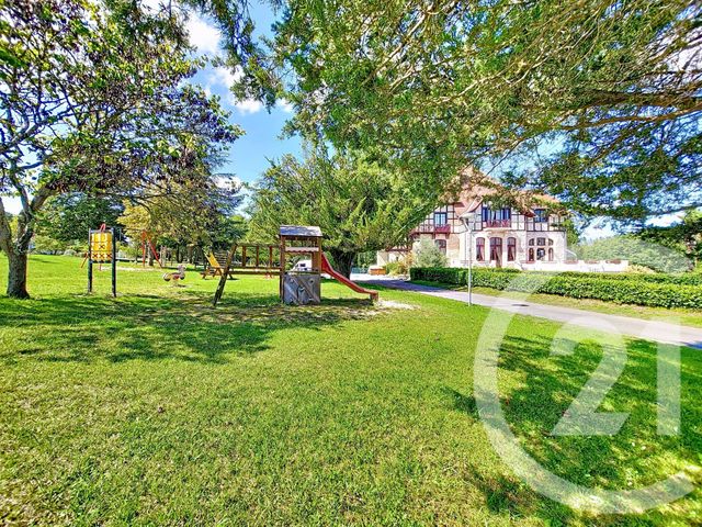 Maison à vendre - 4 pièces - 88,69 m2 - Daumazan Sur Arize - 09 - MIDI-PYRENEES