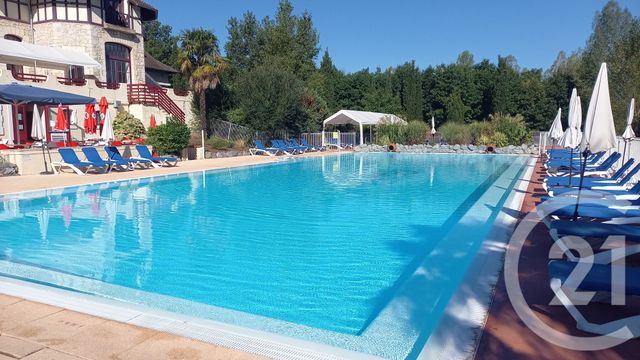 Maison à vendre - 4 pièces - 88,69 m2 - Daumazan Sur Arize - 09 - MIDI-PYRENEES