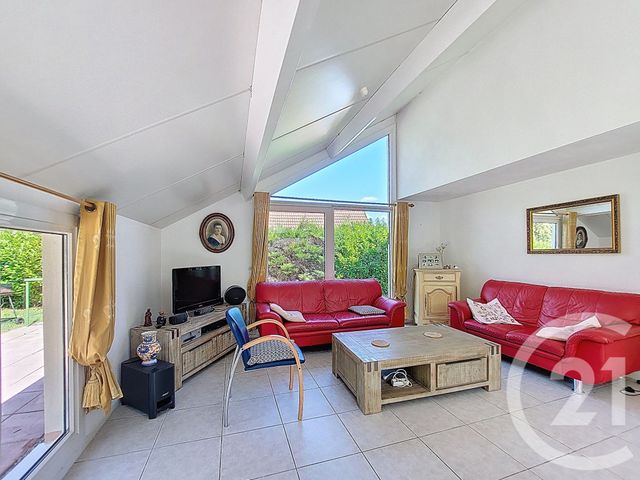 maison - DAUMAZAN SUR ARIZE - 09