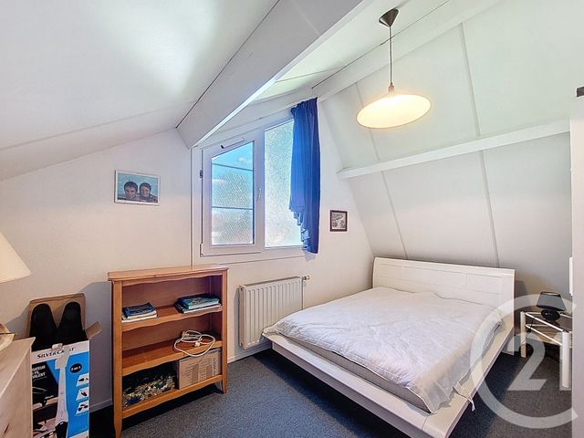 Maison à vendre - 4 pièces - 88,69 m2 - Daumazan Sur Arize - 09 - MIDI-PYRENEES