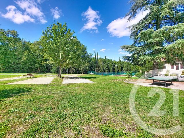 Maison à vendre - 4 pièces - 88,69 m2 - Daumazan Sur Arize - 09 - MIDI-PYRENEES