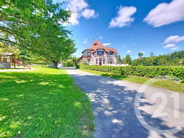 Maison à vendre - 4 pièces - 88,69 m2 - Daumazan Sur Arize - 09 - MIDI-PYRENEES