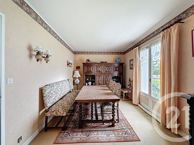 Maison à vendre - 7 pièces - 164,37 m2 - St Girons - 09 - MIDI-PYRENEES