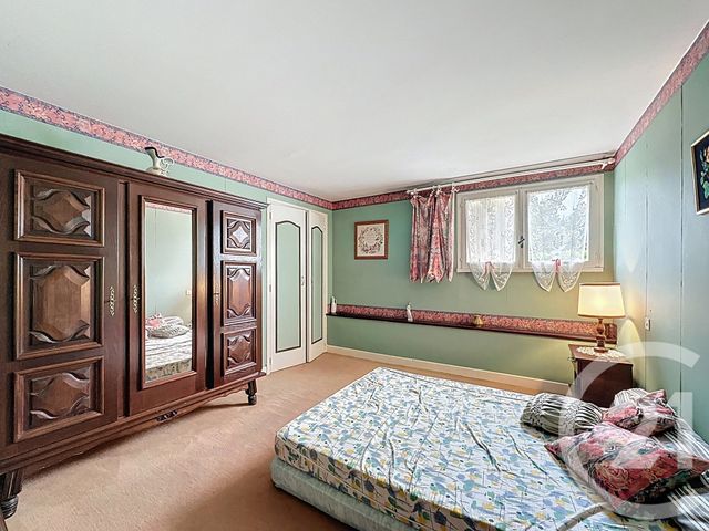 Maison à vendre - 7 pièces - 164,37 m2 - St Girons - 09 - MIDI-PYRENEES