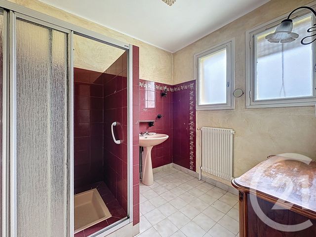 Maison à vendre - 7 pièces - 164,37 m2 - St Girons - 09 - MIDI-PYRENEES