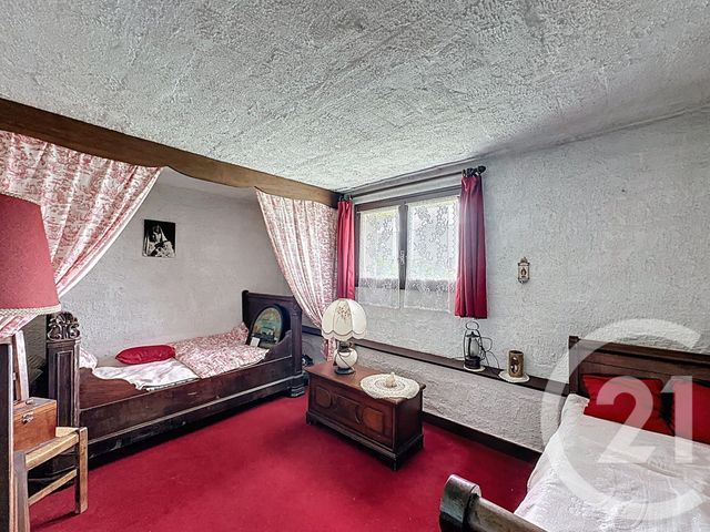 Maison à vendre - 7 pièces - 164,37 m2 - St Girons - 09 - MIDI-PYRENEES