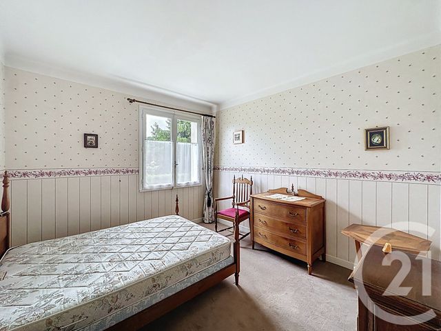 Maison à vendre - 7 pièces - 164,37 m2 - St Girons - 09 - MIDI-PYRENEES