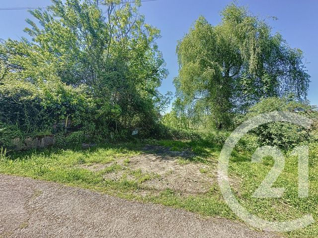 Maison à vendre - 2 pièces - 164 m2 - Castelnau Durban - 09 - MIDI-PYRENEES