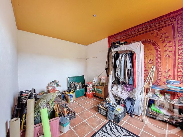 Maison à vendre - 2 pièces - 54,24 m2 - Le Mas D Azil - 09 - MIDI-PYRENEES