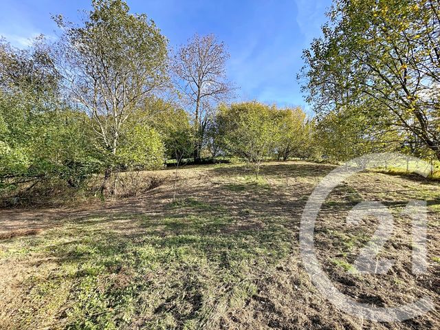 Maison à vendre - 2 pièces - 209 m2 - Sentenac D Oust - 09 - MIDI-PYRENEES