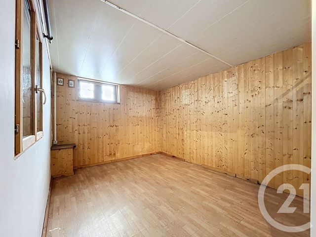 Maison à vendre - 2 pièces - 209 m2 - Sentenac D Oust - 09 - MIDI-PYRENEES