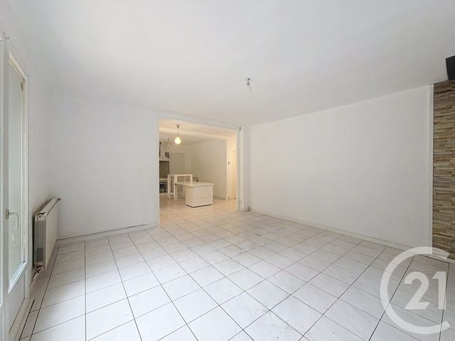 Maison &agrave; vendre - 7 pi&egrave;ces - 113 m2 - La Bastide De Serou - 09 - MIDI-PYRENEES