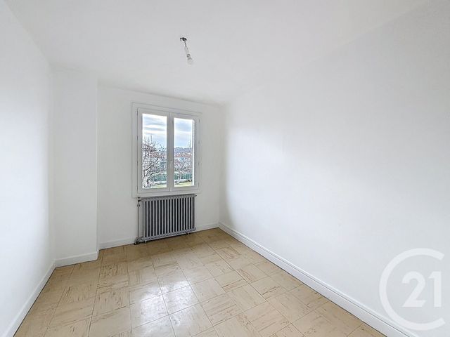 Maison &agrave; vendre - 5 pi&egrave;ces - 111,40 m2 - St Girons - 09 - MIDI-PYRENEES