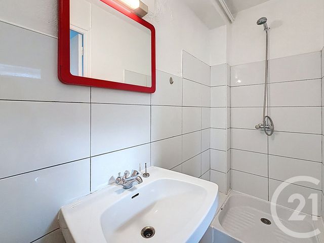 Maison &agrave; vendre - 5 pi&egrave;ces - 111,40 m2 - St Girons - 09 - MIDI-PYRENEES