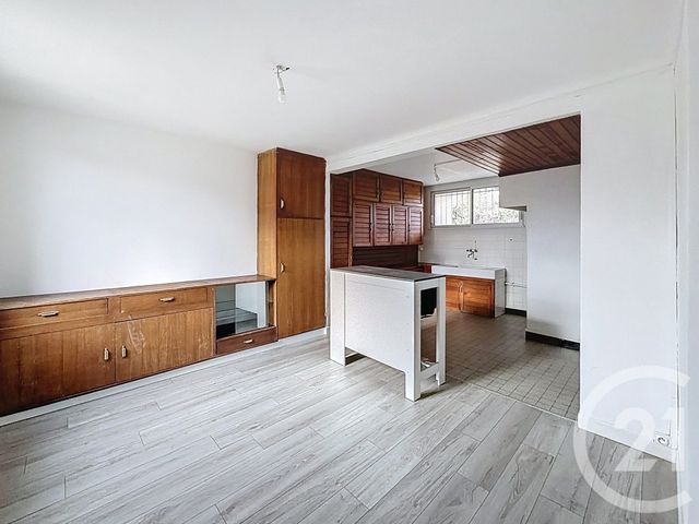 Maison &agrave; vendre - 5 pi&egrave;ces - 111,40 m2 - St Girons - 09 - MIDI-PYRENEES