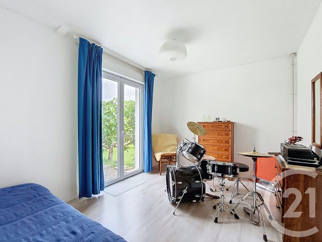 Maison à vendre - 4 pièces - 94,30 m2 - St Lizier - 09 - MIDI-PYRENEES