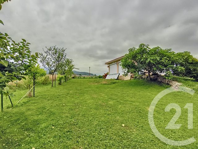 Maison à vendre - 4 pièces - 94,30 m2 - St Lizier - 09 - MIDI-PYRENEES