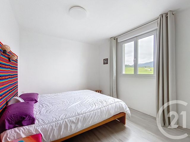 Maison à vendre - 4 pièces - 94,30 m2 - St Lizier - 09 - MIDI-PYRENEES