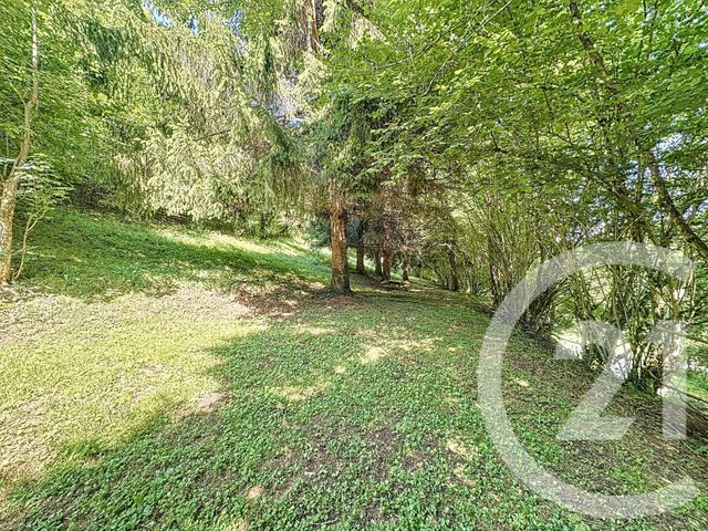 Maison à vendre - 3 pièces - 109,25 m2 - Le Port - 09 - MIDI-PYRENEES