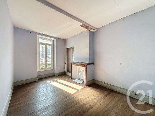 Maison &agrave; vendre - 10 pi&egrave;ces - 213,48 m2 - Castillon En Couserans - 09 - MIDI-PYRENEES