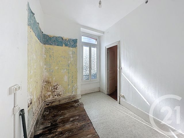 Maison &agrave; vendre - 10 pi&egrave;ces - 213,48 m2 - Castillon En Couserans - 09 - MIDI-PYRENEES