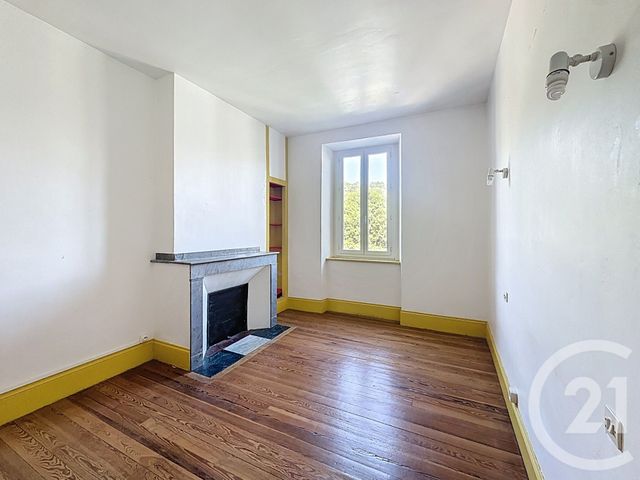 Maison &agrave; vendre - 10 pi&egrave;ces - 213,48 m2 - Castillon En Couserans - 09 - MIDI-PYRENEES