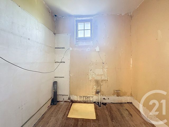 Maison &agrave; vendre - 10 pi&egrave;ces - 213,48 m2 - Castillon En Couserans - 09 - MIDI-PYRENEES