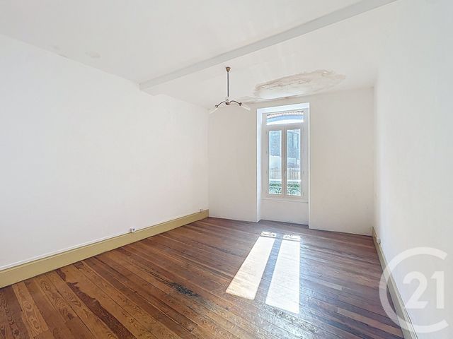 Maison &agrave; vendre - 10 pi&egrave;ces - 213,48 m2 - Castillon En Couserans - 09 - MIDI-PYRENEES