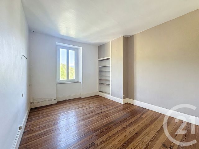 Maison &agrave; vendre - 10 pi&egrave;ces - 213,48 m2 - Castillon En Couserans - 09 - MIDI-PYRENEES