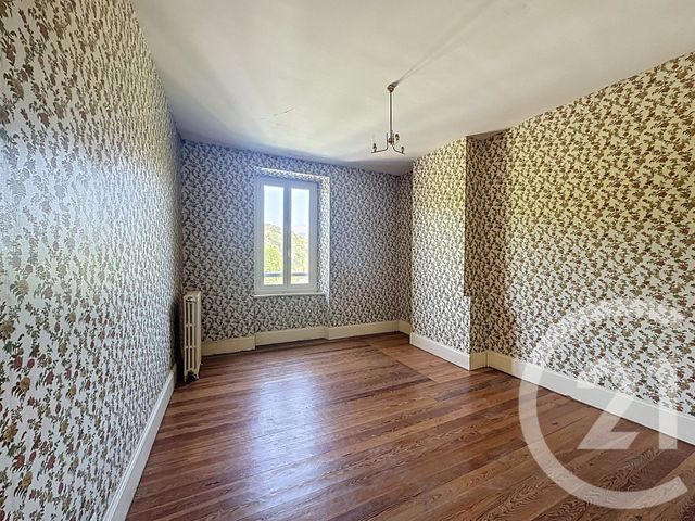 Maison &agrave; vendre - 10 pi&egrave;ces - 213,48 m2 - Castillon En Couserans - 09 - MIDI-PYRENEES