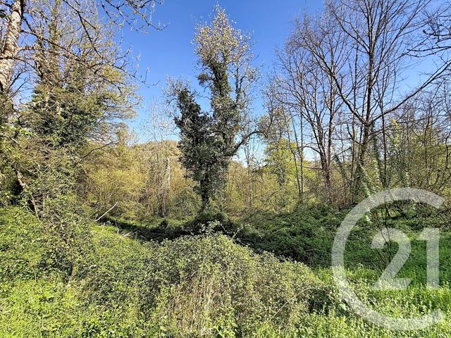 Maison &agrave; vendre - 3 pi&egrave;ces - 70 m2 - Lacourt - 09 - MIDI-PYRENEES