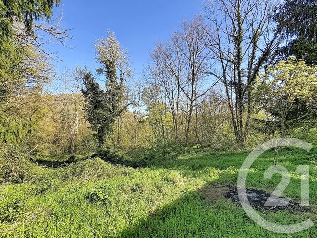 Maison &agrave; vendre - 3 pi&egrave;ces - 70 m2 - Lacourt - 09 - MIDI-PYRENEES