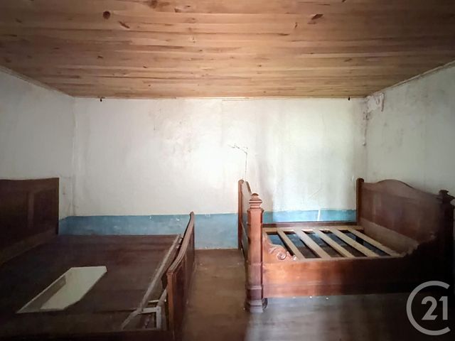 Maison &agrave; vendre - 3 pi&egrave;ces - 70 m2 - Lacourt - 09 - MIDI-PYRENEES